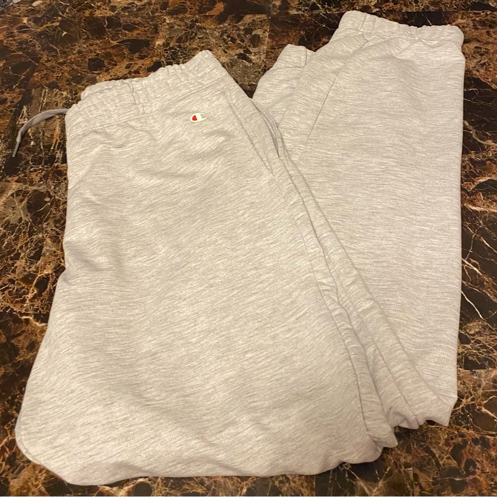 Champion Pants
